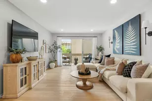 1855 Diamond, Pacific Beach (San Diego), CA 92109 - Photo 4