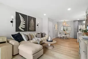 1855 Diamond, Pacific Beach (San Diego), CA 92109 - Photo 18