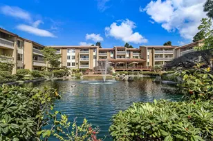 1855 Diamond, Pacific Beach (San Diego), CA 92109 - Photo 28