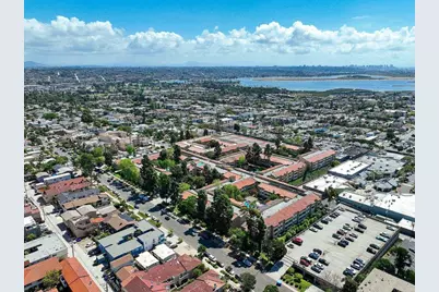 1855 Diamond #218, Pacific Beach (San Diego), CA 92109 - Photo 46