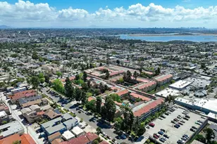 1855 Diamond, Pacific Beach (San Diego), CA 92109 - Photo 46