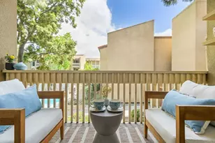 1855 Diamond, Pacific Beach (San Diego), CA 92109 - Photo 12