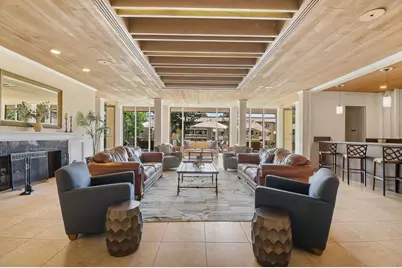 1855 Diamond #218, Pacific Beach (San Diego), CA 92109 - Photo 30