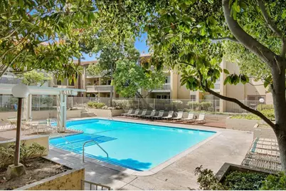 1855 Diamond #218, Pacific Beach (San Diego), CA 92109 - Photo 26