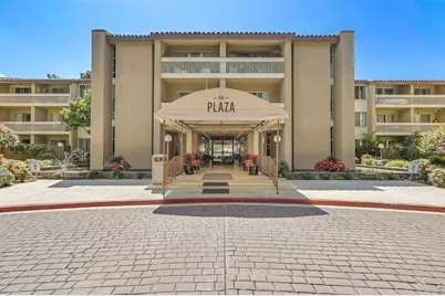 1855 Diamond #218, Pacific Beach (San Diego), CA 92109 - Photo 22