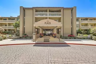 1855 Diamond, Pacific Beach (San Diego), CA 92109 - Photo 22
