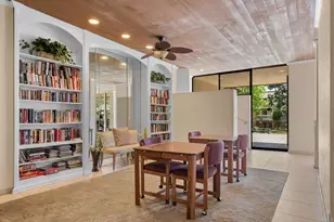 1855 Diamond, Pacific Beach (San Diego), CA 92109 - Photo 32