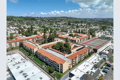1855 Diamond #218, Pacific Beach (San Diego), CA 92109 - Photo 44