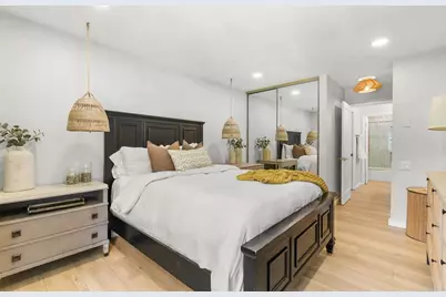 1855 Diamond #218, Pacific Beach (San Diego), CA 92109 - Photo 6