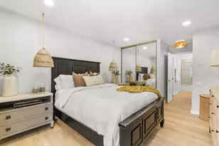 1855 Diamond, Pacific Beach (San Diego), CA 92109 - Photo 6
