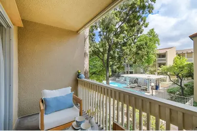 1855 Diamond #218, Pacific Beach (San Diego), CA 92109 - Photo 20