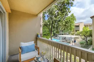 1855 Diamond, Pacific Beach (San Diego), CA 92109 - Photo 20