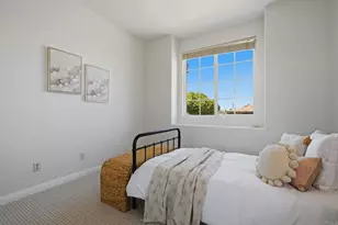 1598 Triton St, Carlsbad, CA 92011 - Photo 46