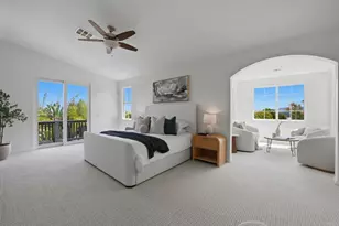 1598 Triton St, Carlsbad, CA 92011 - Photo 34