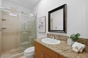 1598 Triton St, Carlsbad, CA 92011 - Photo 30