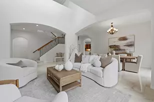 1598 Triton St, Carlsbad, CA 92011 - Photo 6