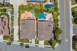 1598 Triton St, Carlsbad, CA 92011 - Photo 66