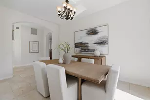 1598 Triton St, Carlsbad, CA 92011 - Photo 8