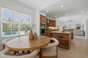 1598 Triton St, Carlsbad, CA 92011 - Photo 22