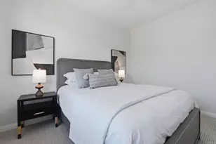 1598 Triton St, Carlsbad, CA 92011 - Photo 48