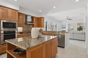 1598 Triton St, Carlsbad, CA 92011 - Photo 18