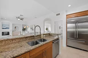 1598 Triton St, Carlsbad, CA 92011 - Photo 14
