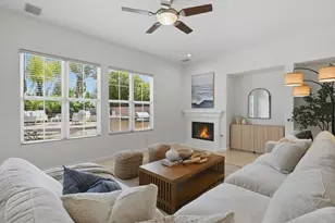 1598 Triton St, Carlsbad, CA 92011 - Photo 24