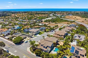 1598 Triton St, Carlsbad, CA 92011 - Photo 62
