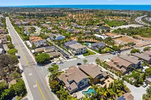 1598 Triton St, Carlsbad, CA 92011 - Photo 64