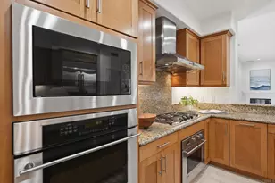 1598 Triton St, Carlsbad, CA 92011 - Photo 16