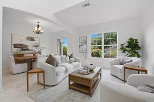 1598 Triton St, Carlsbad, CA 92011 - Photo 4
