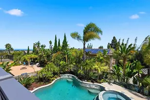 1598 Triton St, Carlsbad, CA 92011 - Photo 44
