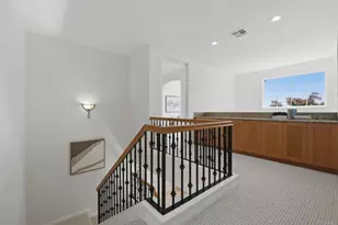 1598 Triton St, Carlsbad, CA 92011 - Photo 32