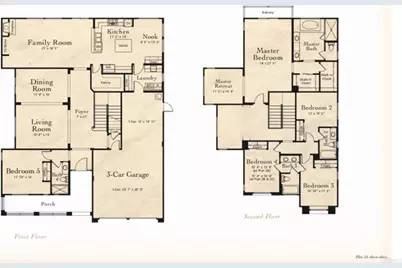 1598 Triton Street, Carlsbad, CA 92011 - Photo 2