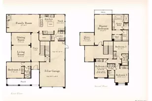1598 Triton St, Carlsbad, CA 92011 - Photo 2