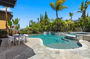 1598 Triton St, Carlsbad, CA 92011 - Photo 50