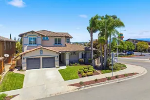 1598 Triton St, Carlsbad, CA 92011 - Photo 58