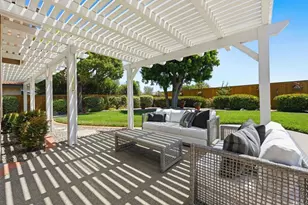 8755 Wescott Ct, San Diego, CA 92129 - Photo 30