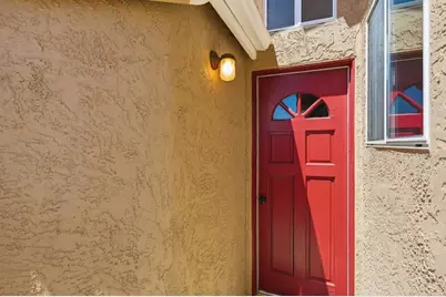 8755 Wescott Ct., San Diego, CA 92129 - Photo 14