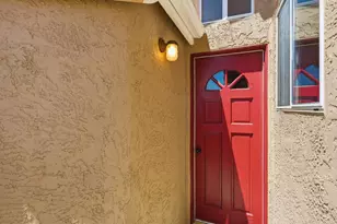 8755 Wescott Ct, San Diego, CA 92129 - Photo 14