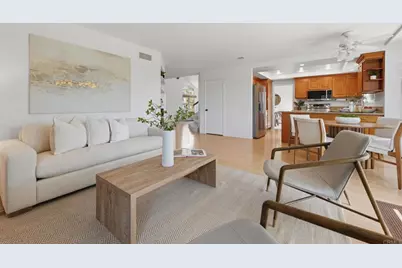 8755 Wescott Ct., San Diego, CA 92129 - Photo 18