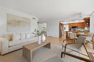 8755 Wescott Ct, San Diego, CA 92129 - Photo 18