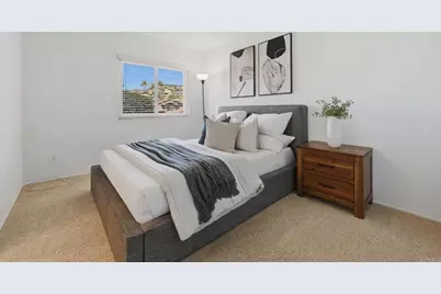 8755 Wescott Ct., San Diego, CA 92129 - Photo 22