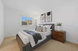 8755 Wescott Ct, San Diego, CA 92129 - Photo 22