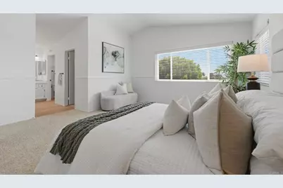 8755 Wescott Ct., San Diego, CA 92129 - Photo 16