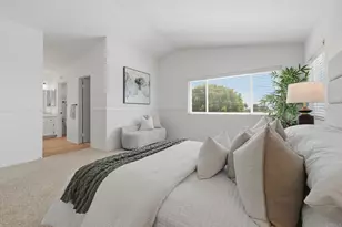 8755 Wescott Ct, San Diego, CA 92129 - Photo 16