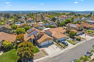 8755 Wescott Ct, San Diego, CA 92129 - Photo 34