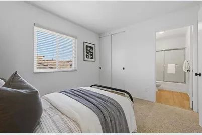 8755 Wescott Ct., San Diego, CA 92129 - Photo 28