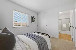 8755 Wescott Ct, San Diego, CA 92129 - Photo 28