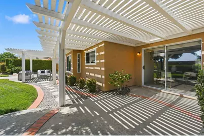 8755 Wescott Ct., San Diego, CA 92129 - Photo 32